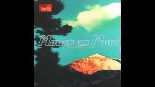 Mouse On Mars - Twift