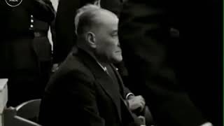 ÇANAKKALE TÜRKÜSÜ   CEM ADRİAN