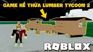 factory town tycoon codes factory town tycoon codes