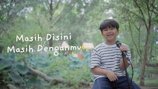 Download lagu Goliath - Masih Disini Masih Denganmu Cover By Rajuli Almaseid mp3 Download lagu Goliath - Masih Disini Masih Denganmu Cover By Rajuli Almaseid mp3