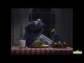 Sesame Street I Think It S Wonderful Song