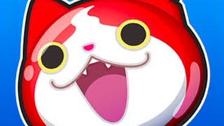 3年ぶりにスコアタ動画！