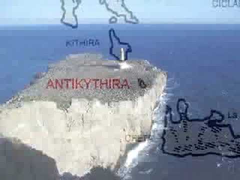 Vídeo: Historia do cálculo. Parte 3