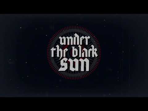 Trailer Under The Black Sun 2023
