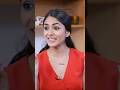Mrunal Thakur First Breakup Mrunalthakur Breakup