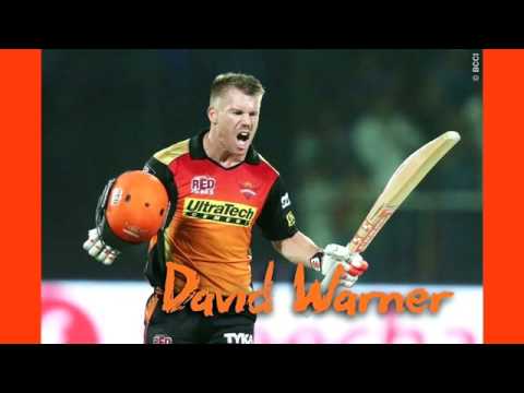 download lagu mp3 mp4 Go Go Go Orange Army Song, download lagu Go Go Go Orange Army Song gratis, unduh video klip Go Go Go Orange Army Song