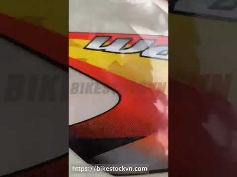 TEM LẺ BÊN TRÁI SÀN CHÂN TYPE 4