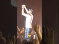 Enrique Iglesias concert
