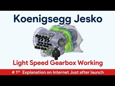 gosen 凌駕奥義 2025年最新】gosen 凌駕の人気アイテム - メルカリ