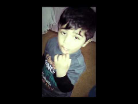 Hetvi first birthday 17/10/2015