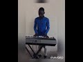Tulemitotela Zambian Worship Song