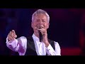 W L'inghilterra - Claudio Baglioni (Al Centro - Arena di Verona 2018)