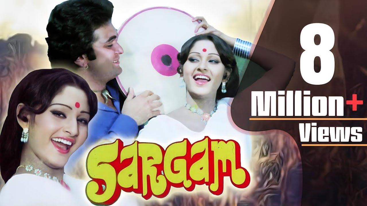 Sargam video thumbnail