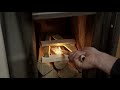 BOOMEX Product Video Firelighter Tabs