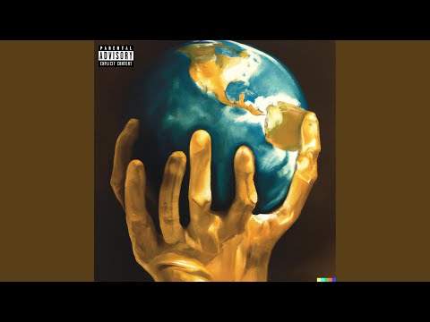 Freedom (feat. Rhumzy)