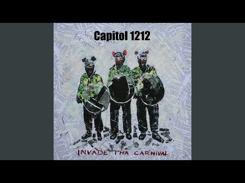 Don Man Sound (J Star Remix) feat. Tenor Fly