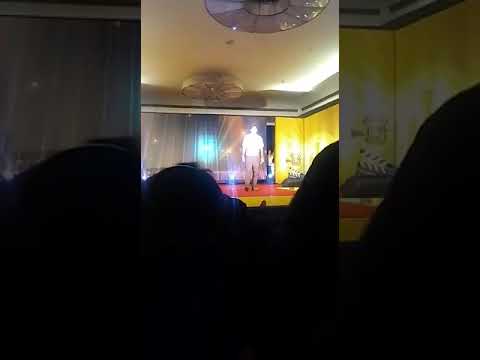 Manash Kumar Sanu...