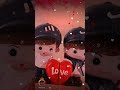Apke Pyar Me Hum Savarne Lage WhatsApp Status ️ ️