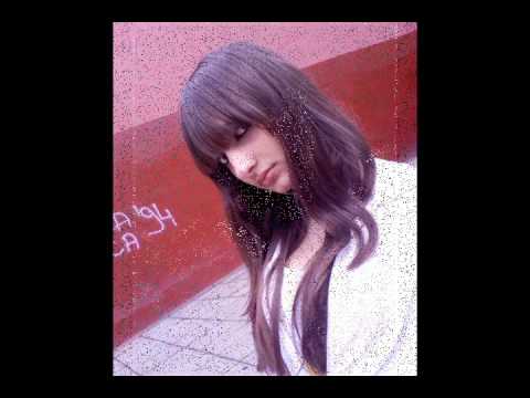 Lexja Batica - Zauvek Tu Ostani ( Batica Sound 2012 )