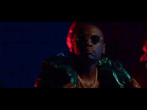 Dygo Boy feat  Hot Blaze -  GANG