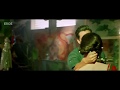 FunMaza Com Sanam Teri Kasam Title Song HD Video Sanam Teri Kasam Downloa