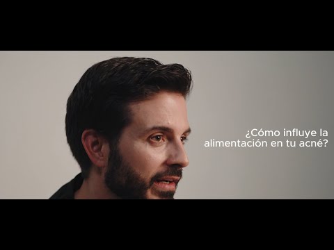 Jose Luis Ramírez Bellver-4