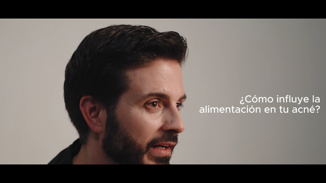 Jose Luis Ramírez Bellver-4