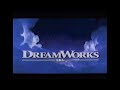 Closing To Shrek 2001 VHS