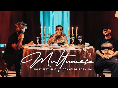Video thumbnail for Mulțumesc