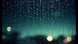 ЗВУКИ ДОЩУ | СОН І РОЗСЛАБЛЕННЯ| SOUND FOR RELAXATION AND SLEEP #rain #rainsoundsforsleeping