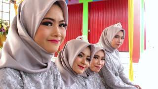 Download lagu Sholawat HUWANNUR _ Wedding(Pernikahan) mp3 Download lagu Sholawat HUWANNUR _ Wedding(Pernikahan) mp3