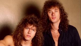 Ingo Schwichtenberg &amp; Markus Großkopf playing &quot;Goin` Home&quot; - Rehearsal VOL. #02