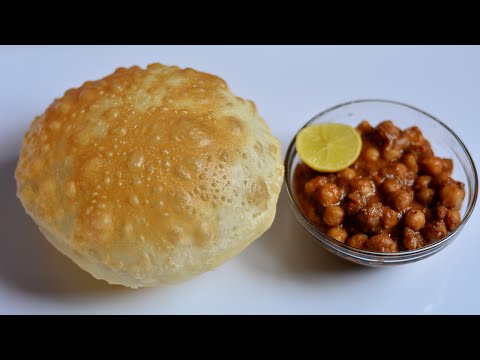 download lagu mp3 mp4 How To Make Bhatura Dough With Yeast, download lagu How To Make Bhatura Dough With Yeast gratis, unduh video klip How To Make Bhatura Dough With Yeast