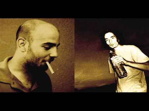 Oriza km. Balek és Azúr - Rizseshús