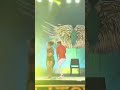 Splitsvilla Trending Dance Youtubeshorts