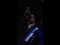 Rasputina - Leechwife