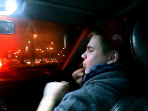 Olaf Bressa & RasIrma & Shaman Dread(5)