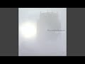 King of Kings (Live) - Echo & the Bunnymen - Topic King of Kings (Live)