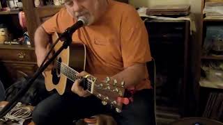 Living in the Future