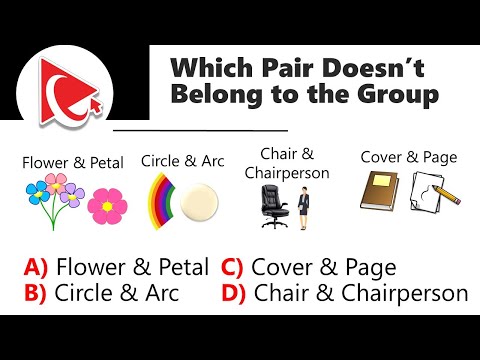 Albertsons Assessment Test Solved And Explained