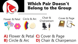 Albertsons Assessment Test Solved and Explained!