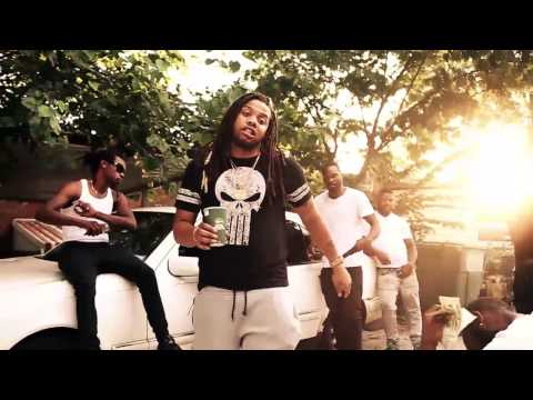 Mike Brown Da Czar - No Sense