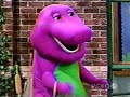 All Week Of Barney S Rhyme Time Rhythm Screener All Week Version Part 12