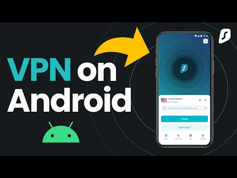 IP Tracker APK for Android - Download