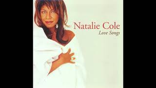 Natalie Cole - Livin&#39; For Love