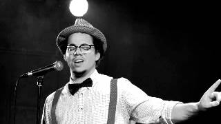 Ben L'Oncle Soul - Lose It - Morgasm Rmx