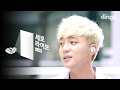 Roy Kim - Suddenly (Live Version)