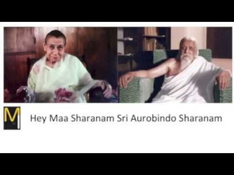 Sharanam