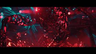 Ushua a Ibiza Opening Party ANTS Takeover 2