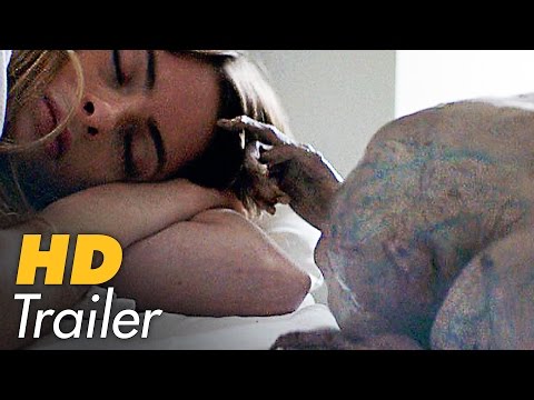 Trailer-Vorschau: Der Nachtmahr